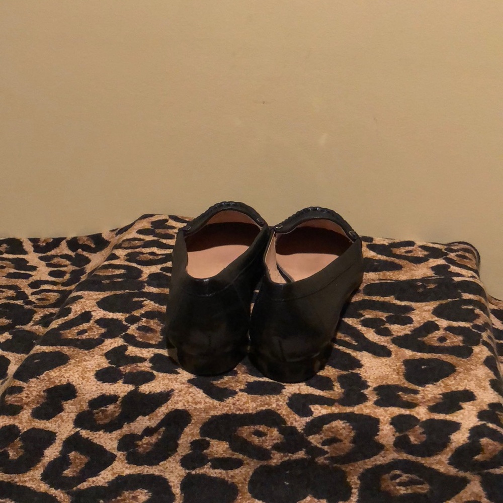 Flats - Picture 3 of 7